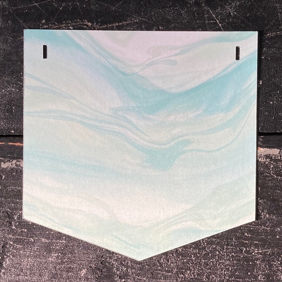 Personalized Party Banner - Picture 2 of 6